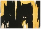 Clyfford Still (1904-1980)  - 
Still/ 1957-D No.1 /AKG -
Postcard - 
A2085-1