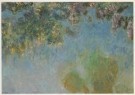 Claude Monet (1840-1926)  - 
C.Monet -
Postcard - 
A2490-1