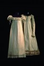  - 
Bridal gown Netherlands -
Postcard - 
A8541-1