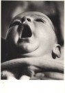 Paul Huf (1924-2002)  - 
Baby -
Postcard - 
B0096-1