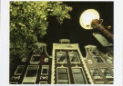 Piet van der Meer  - 
Singel, Amsterdam -
Postcard - 
C6213-1