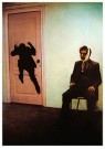 Teun Hocks (1947-2022)  - 
Hocks/ Untitled/Torch -
Postcard - 
F0095-1