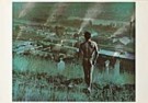 Jan Saudek (1935)  - 
Untitled 8 -
Postcard - 
F1756-1